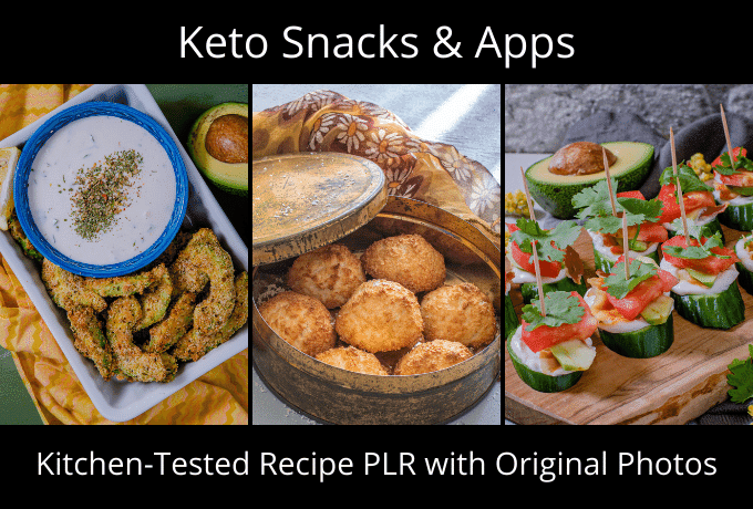 Keto-Snacks-Apps