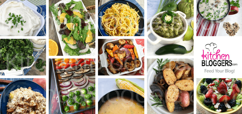 Vegan Recipes Archive Pack PLR