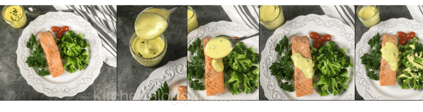 Keto PLR Recipes