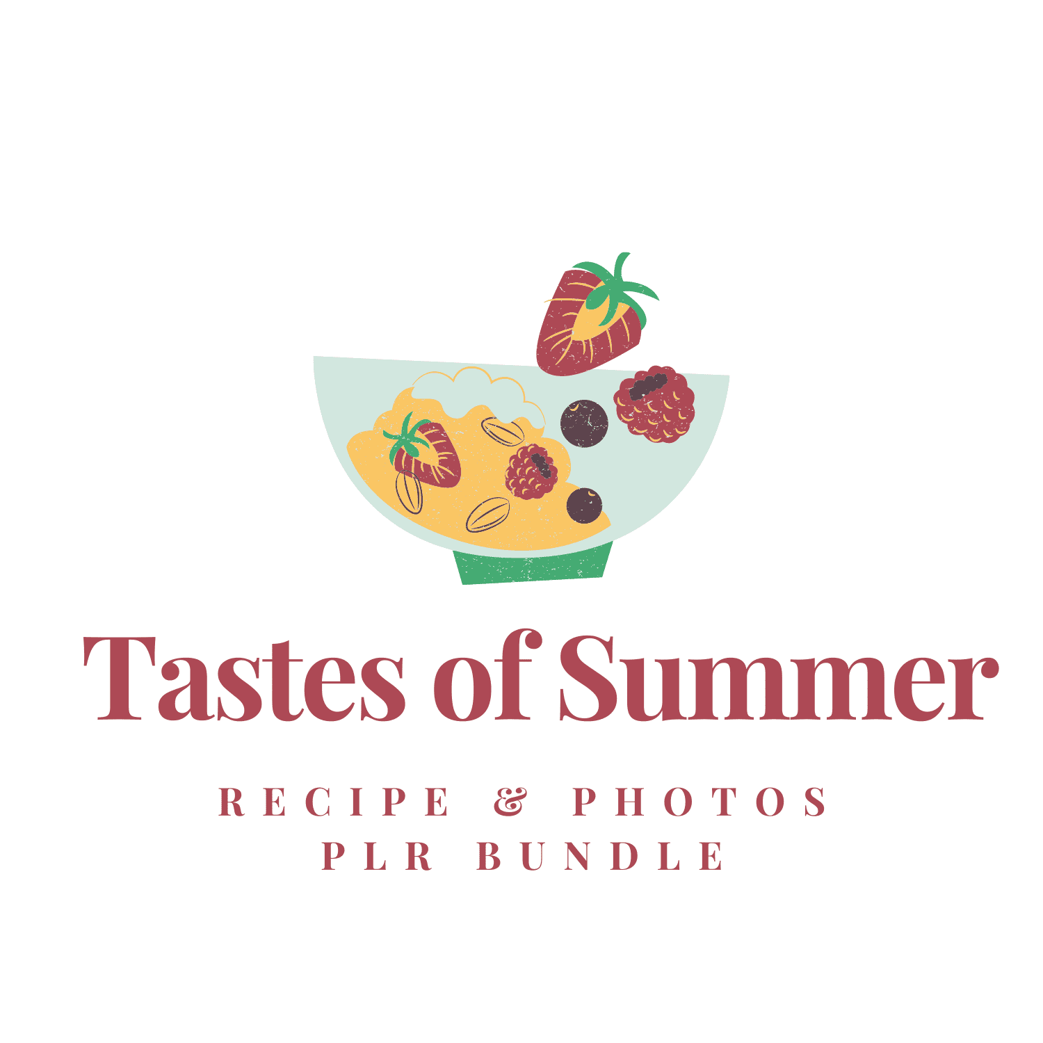 Tastes of Summer