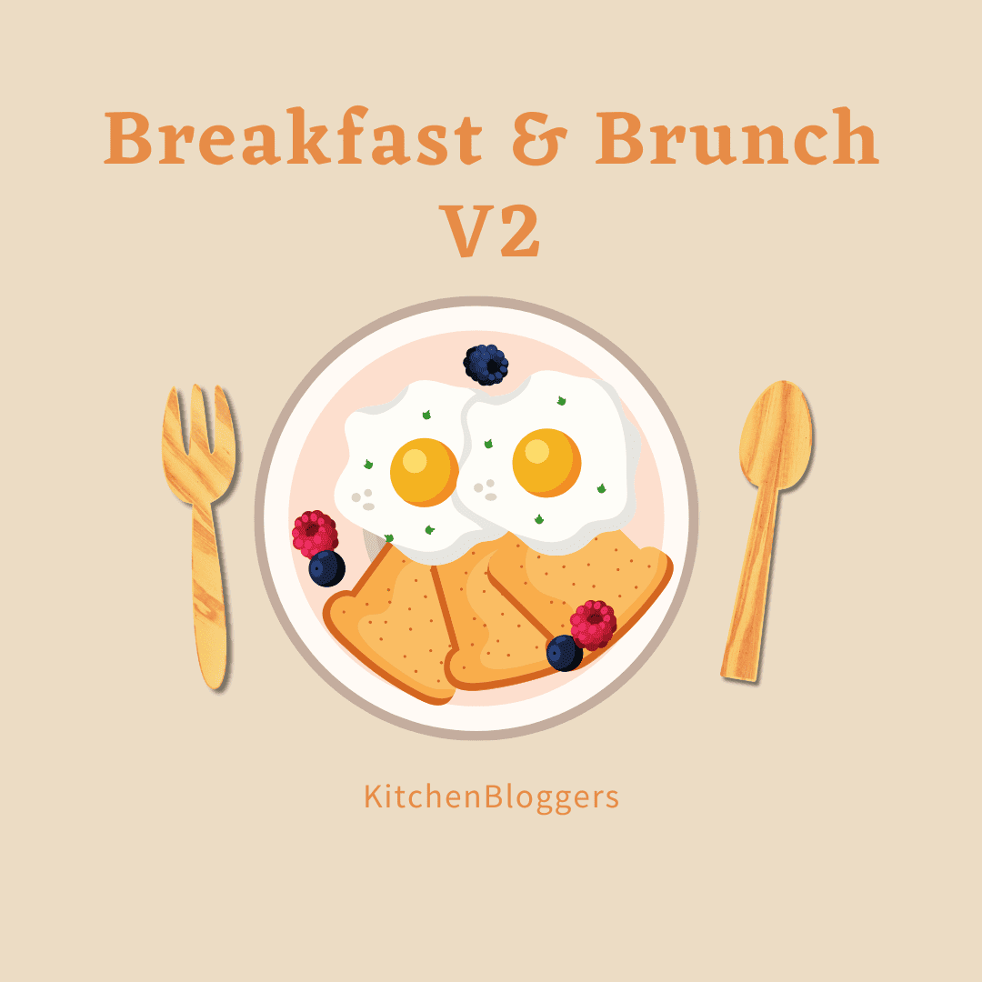 Breakfast Brunch