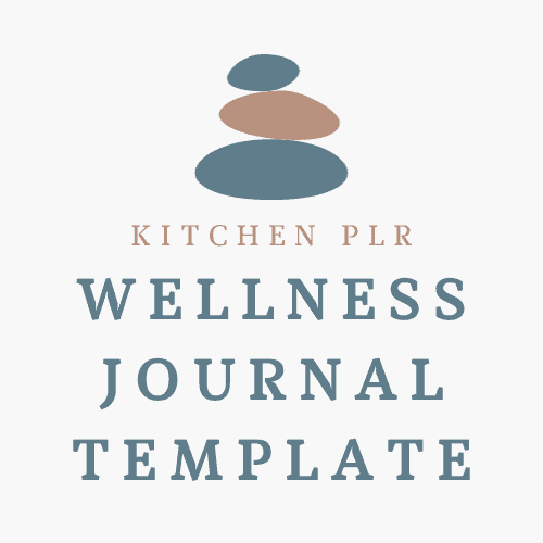 Wellness Template